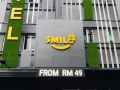 smile-hotel-wangsa-maju