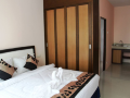 nipa-residence-pattaya
