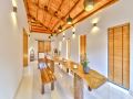 six-birds-guesthouse