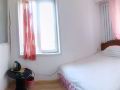 wangke-hostel-dalian-airport