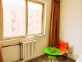 longze-apartment-in-xi-an
