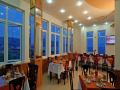 house-land-hotel-2-da-nang