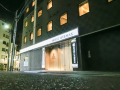 hotel-livemax-takadanobaba-ekimae