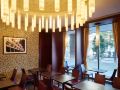 mitsui-garden-hotel-shiodome-italia-gai