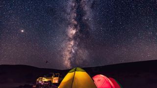 meng-na-li-sha-tent-inn