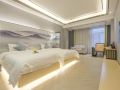 roman-luxury-hotel-wuhan-jianghan-road-wanda-plaza
