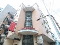 reddoorz-near-quirino-station
