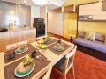 gate-stay-tokyo-sta-hatchobori