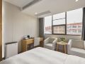 xiamen-henglong-garden-hotel