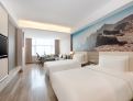 room overview picture