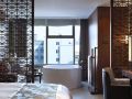 ssaw-boutique-hotel-hangzhou-wildwind