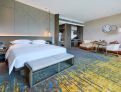 room overview picture