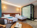aifeel-hotel