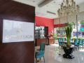 ruitai-hongqiao-hotel