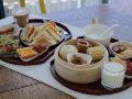 beijing-momentos-bandb