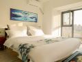 xi-an-xiangyu-eaka-homestay