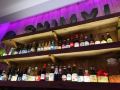 shimxi-inn