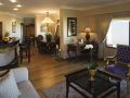 movenpick-hotel-izmir