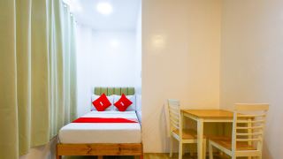 oyo-783-freemont-place