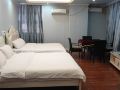 ganghao-apartment