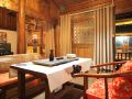 denghuo-yunshan-inn