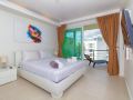 karon-butterfly-residence