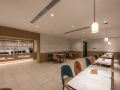 hanting-hotel-haian-renmin-west-road-store