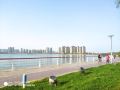 haizhijia-apartment-qingdao-jinshatan