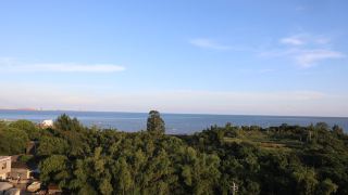 fangchenggang-meet-the-sea-hotel