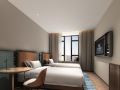 yishang-hotel-changsha-high-speed-railway-south-station-wuyue-square-shop
