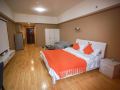 nantong-shijing-apartment