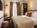 chicago-hotel