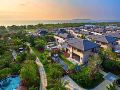 loosen-coast-resort-villas