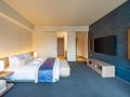 the-gate-hotel-kyoto-takasegawa-by-hulic