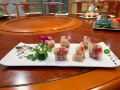 suzhou-harmony-inn