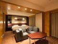 room overview picture
