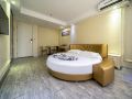 aimu-hotel