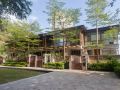 shenzhen-lanfengju-guesthouse