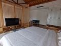 qingyunjian-guesthouse