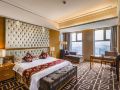 guest-hotel-of-luohe