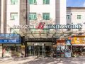 jinjiang-inn-shanghai-jiading-chengzhong-road