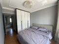 stay-with-you-homestay