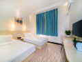 wojia-theme-hotel