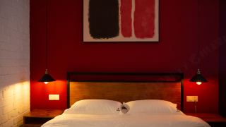 zoom-gaming-hotel