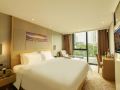 lavande-hotel-baoan-haiya-binfencheng-store