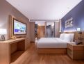 room overview picture