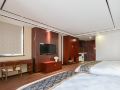 home-inn-select-hotel-nanjing-hongyang-plaza