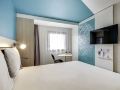 mercure-paris-gare-de-lyon-tgv