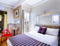 room overview picture