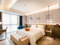 dongbao-hotel